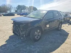 JTMRWRFV0SD318211 2025 TOYOTA RAV 4
