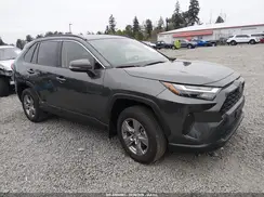 JTMRWRFV0SD325420 2025 TOYOTA RAV 4