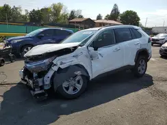 JTMRWRFV0SD328639 2025 TOYOTA RAV 4