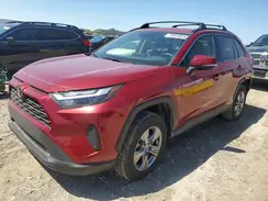 JTMRWRFV0SD328852 2025 TOYOTA RAV 4