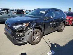 JTMRWRFV0SD329144 2025 TOYOTA RAV 4