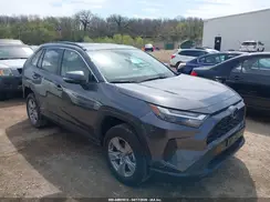 JTMRWRFV0SD329175 2025 TOYOTA RAV 4