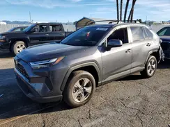 JTMRWRFV0SD330830 2025 TOYOTA RAV 4
