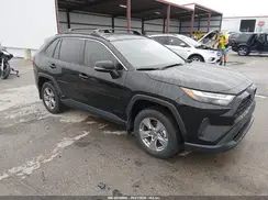 JTMRWRFV0SD337390 2025 TOYOTA RAV 4
