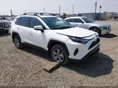 JTMRWRFV0SD339298 2025 TOYOTA RAV 4