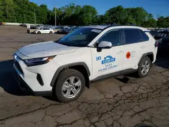 JTMRWRFV0SD343061 2025 TOYOTA RAV 4