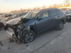 JTMRWRFV0SD594131 2025 TOYOTA RAV 4