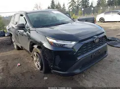 JTMRWRFV0SD605189 2025 TOYOTA RAV 4