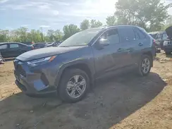 JTMRWRFV0SJ063061 2025 TOYOTA RAV 4