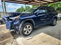 JTMRWRFV0SJ064596 2025 TOYOTA RAV 4