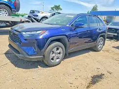 JTMRWRFV0SJ066414 2025 TOYOTA RAV 4