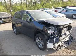 JTMRWRFV0SJ068079 2025 TOYOTA RAV 4