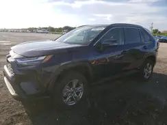 JTMRWRFV0SJ068812 2025 TOYOTA RAV 4
