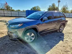 JTMRWRFV0SJ069054 2025 TOYOTA RAV 4