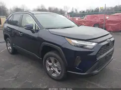 JTMRWRFV0SJ069717 2025 TOYOTA RAV 4