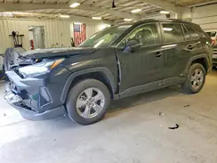 JTMRWRFV0SJ071788 2025 TOYOTA RAV 4