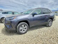JTMRWRFV0SJ076747 2025 TOYOTA RAV 4