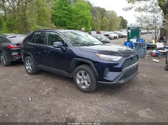 JTMRWRFV0SJ077641 2025 TOYOTA RAV 4