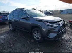 JTMRWRFV0SJ079244 2025 TOYOTA RAV 4
