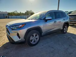 JTMRWRFV0SJ080345 2025 TOYOTA RAV 4