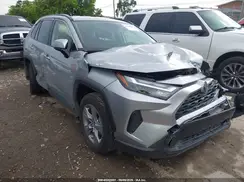 JTMRWRFV0SJ082578 2025 TOYOTA RAV 4