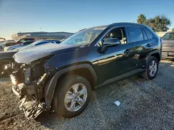 JTMRWRFV0SJ085139 2025 TOYOTA RAV 4