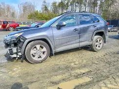 JTMRWRFV0SJ085254 2025 TOYOTA RAV 4