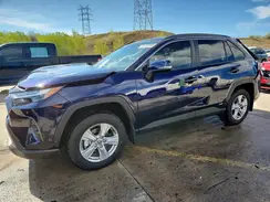JTMRWRFV0SJ087716 2025 TOYOTA RAV 4