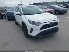 JTMRWRFV1KD002400 2019 TOYOTA RAV 4