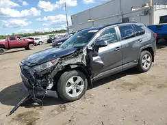 JTMRWRFV1KD006494 2019 TOYOTA RAV 4