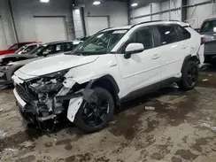 JTMRWRFV1KD007077 2019 TOYOTA RAV 4