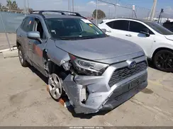 JTMRWRFV1KD010058 2019 TOYOTA RAV 4