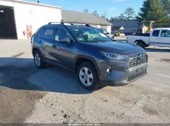 JTMRWRFV1KD013879 2019 TOYOTA RAV 4
