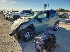 JTMRWRFV1KD015972 2019 TOYOTA RAV 4