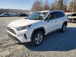 JTMRWRFV1KD019102 2019 TOYOTA RAV 4