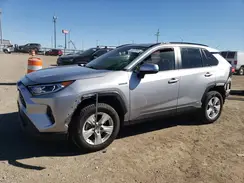 JTMRWRFV1KD024641 2019 TOYOTA RAV 4