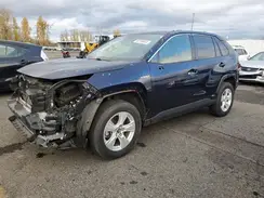 JTMRWRFV1KD024994 2019 TOYOTA RAV 4