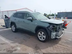 JTMRWRFV1KD027619 2019 TOYOTA RAV 4