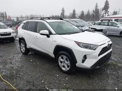 JTMRWRFV1KD035638 2019 TOYOTA RAV 4