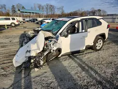 JTMRWRFV1KD041911 2019 TOYOTA RAV 4