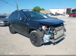 JTMRWRFV1KD505957 2019 TOYOTA RAV 4