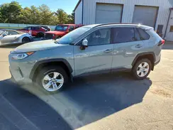 JTMRWRFV1LD045426 2020 TOYOTA RAV 4