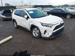 JTMRWRFV1LD046723 2020 TOYOTA RAV 4