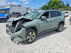JTMRWRFV1LD056085 2020 TOYOTA RAV 4