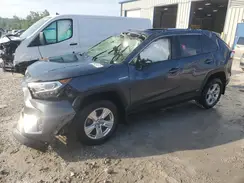 JTMRWRFV1LD057270 2020 TOYOTA RAV 4