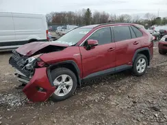 JTMRWRFV1LD057740 2020 TOYOTA RAV 4