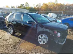 JTMRWRFV1LD060802 2020 TOYOTA RAV 4