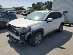 JTMRWRFV1LD062727 2020 TOYOTA RAV 4