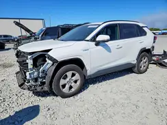 JTMRWRFV1LD067698 2020 TOYOTA RAV 4