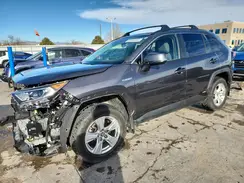 JTMRWRFV1LD068480 2020 TOYOTA RAV 4